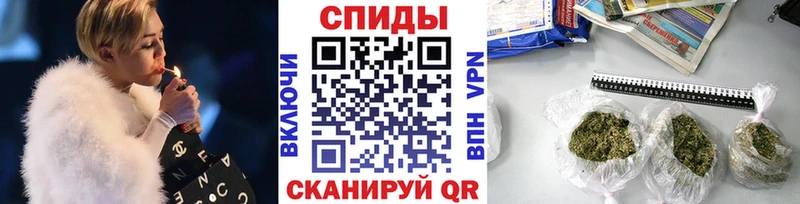 цена   Хвалынск  kraken вход  БУТИРАТ оксана 
